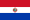 flag-image
